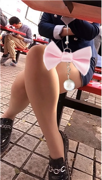 编号2036