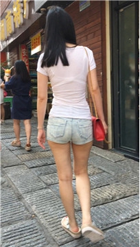 编号4532