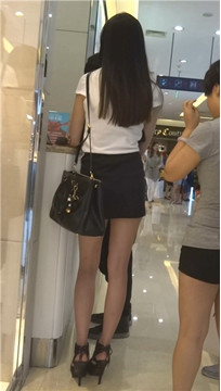 编号3784