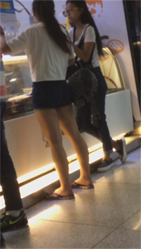 编号7143