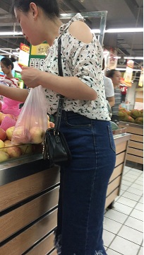 编号2330