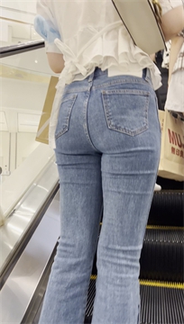 jp144
