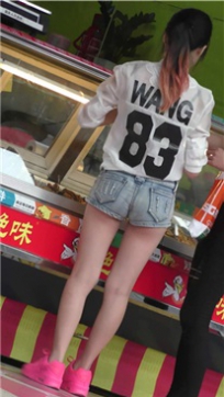 编号4552