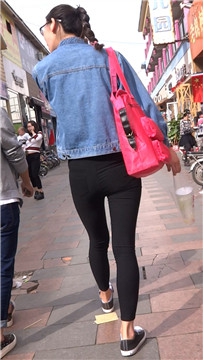编号5701