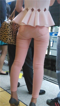 编号6992