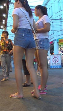 编号7231