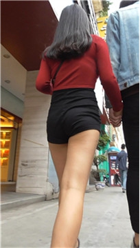 编号4612