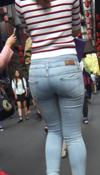 编号1283