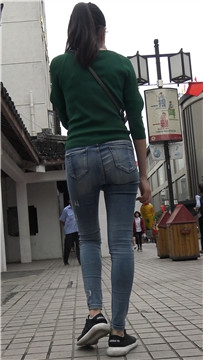 编号3239
