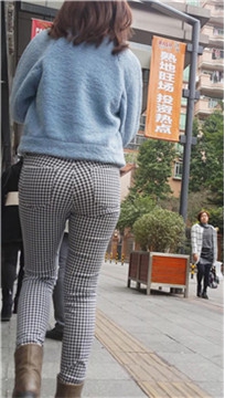 编号5947