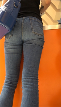 sc339