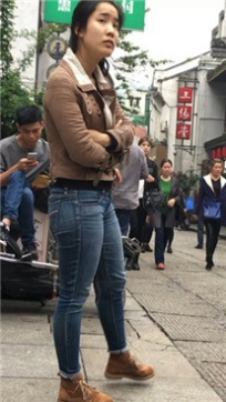 编号5579