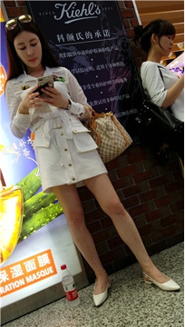 编号4866