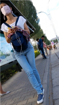 编号5597