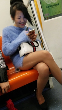 编号5157