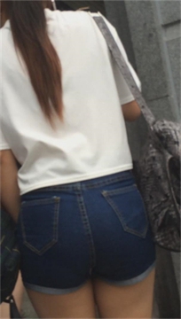 编号2652