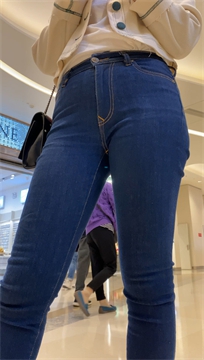 z100