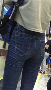 编号5476