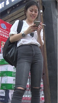 编号7508