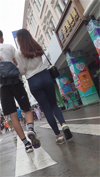 编号7942