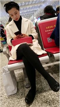 编号2819