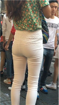 编号6115