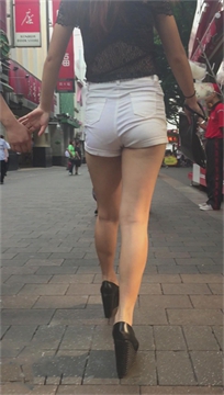 编号2496