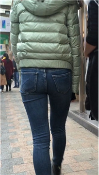 编号5409
