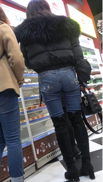 编号5259