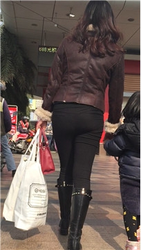编号5803