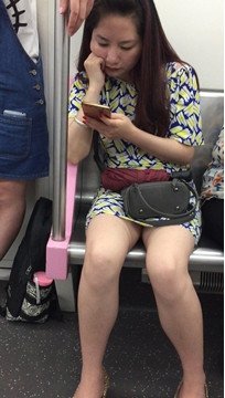 编号5153