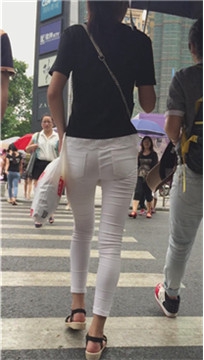 编号6057