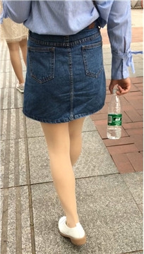 编号2085