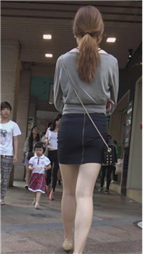 编号2438