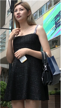 编号7320