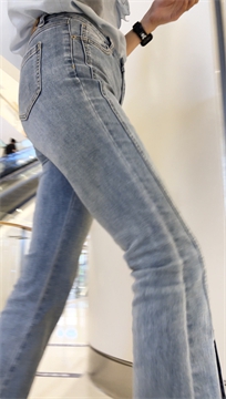 sc255