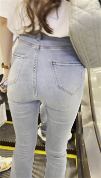 jp342