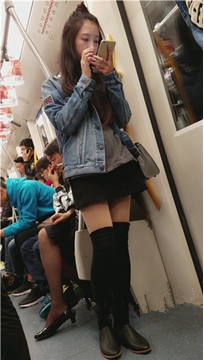 编号3318