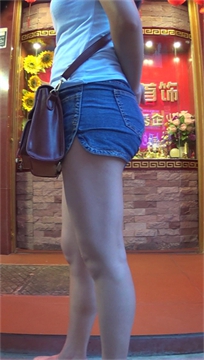 编号7223