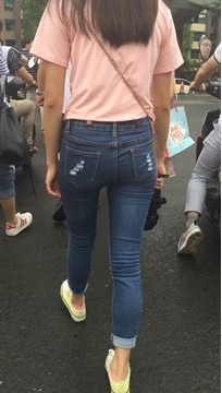 编号6059
