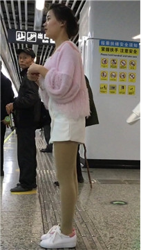 编号5173