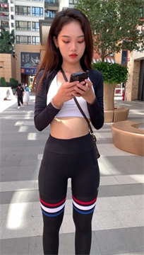t19904