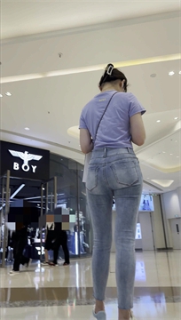 sc327