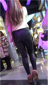 编号5265