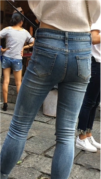 编号5385