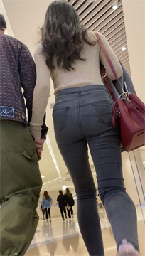 sc361
