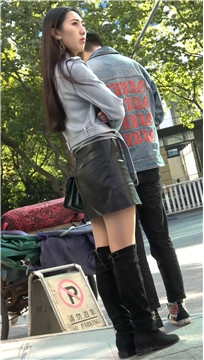 编号7879