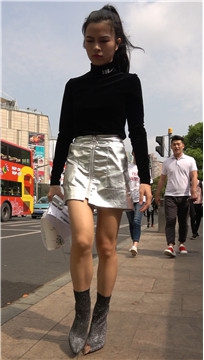 编号7716