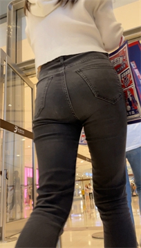 sc387