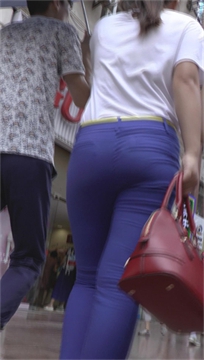 编号2454
